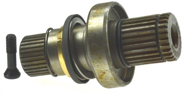PLANETARA SPIDAN 25395 - Compatibil cu VW