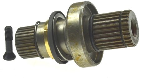 PLANETARA SPIDAN 25395 - Compatibil cu VW