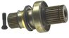 PLANETARA SPIDAN 25395 - Compatibil cu VW
