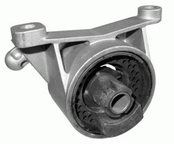 SUPORT MOTOR LEMFORDER 25398 01 - Piesa auto compatibila cu mai multe marci