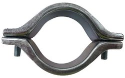 COLIER ESAPAMENT BOSAL 254-702 - Piesa auto compatibila cu mai multe marci