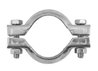 COLIER ESAPAMENT BOSAL 254-930 - Piesa auto compatibila cu mai multe marci