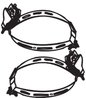 Suport sistem de esapament Bosal 254-980