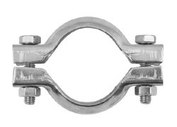 COLIER ESAPAMENT BOSAL 254-950 - Piesa auto compatibila cu mai multe marci