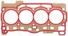 GARNITURA CHIULOASA ELRING 254.340 - Compatibil cu SEAT, SKODA, VW