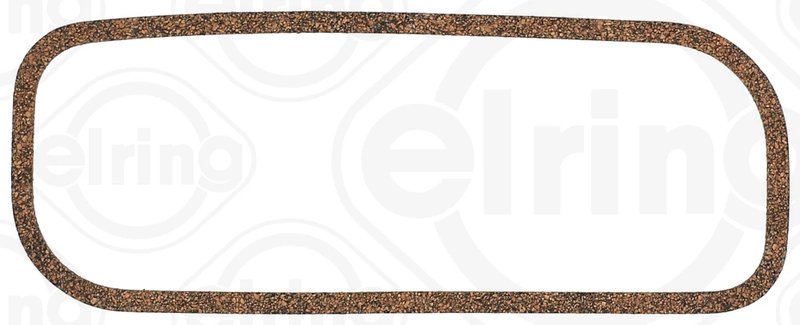 Garnitura capac culbutori Elring 254.304