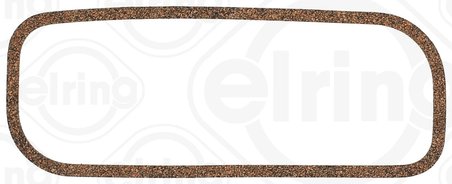 Garnitura capac culbutori Elring 254.304