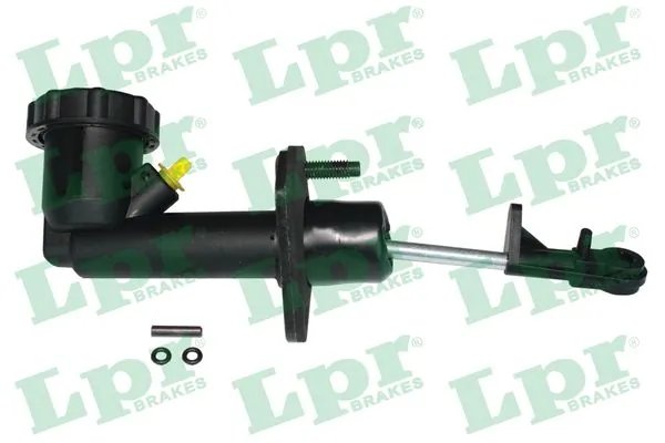 Pompa centrala ambreiaj LPR 2540