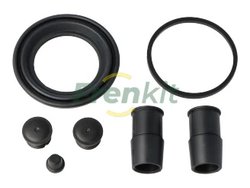Set reparatie etrier Frenkit 254002