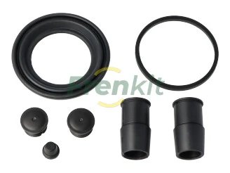 Set reparatie etrier Frenkit 254002
