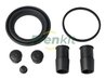Set reparatie etrier Frenkit 254002