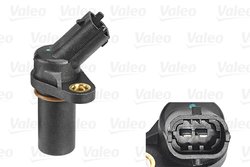 Senzor impulsuri arbore cotit Valeo 254000