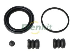 Set reparatie etrier Frenkit 254004