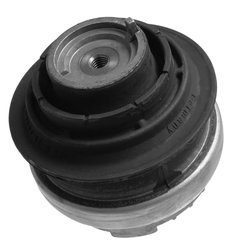 Suport motor Lemforder 25401 01