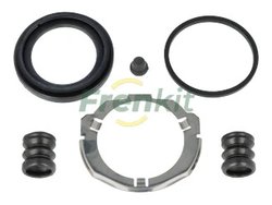 Set reparatie etrier Frenkit 254012