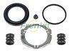 SET REPARATIE ETRIER FRENKIT 254012 - Compatibil cu MERCEDES-BENZ