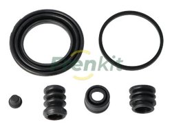 SET REPARATIE ETRIER FRENKIT 254014 - Compatibil cu HYUNDAI