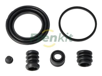SET REPARATIE ETRIER FRENKIT 254014 - Compatibil cu HYUNDAI