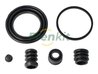 SET REPARATIE ETRIER FRENKIT 254014 - Compatibil cu HYUNDAI