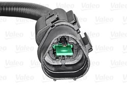 SENZOR IMPULSURI ARBORE COTIT VALEO 254014 - Compatibil cu HYUNDAI