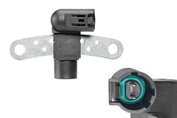SENZOR IMPULSURI ARBORE COTIT VALEO 254017 - Compatibil cu DACIA, NISSAN, RENAULT, SUZUKI