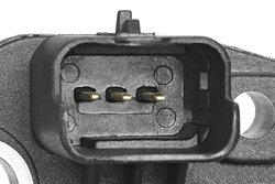 SENZOR IMPULSURI ARBORE COTIT VALEO 254015 - Compatibil cu CITROEN, FIAT, FORD, FORD AUSTRALIA, LAND ROVER, MAZDA, MINI, MITSUBI