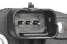 SENZOR IMPULSURI ARBORE COTIT VALEO 254015 - Compatibil cu CITROEN, FIAT, FORD, FORD AUSTRALIA, LAND ROVER, MAZDA, MINI, MITSUBI