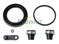 Set reparatie etrier Frenkit 254019