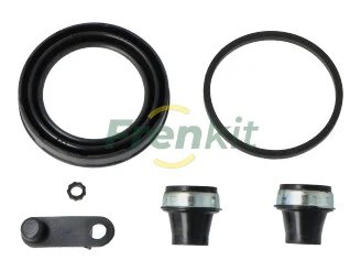 Set reparatie etrier Frenkit 254019