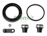 Set reparatie etrier Frenkit 254019