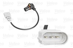 Senzor impulsuri arbore cotit Valeo 254019