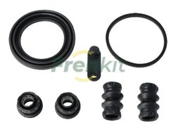 Set reparatie etrier Frenkit 254021