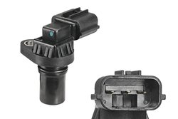 Senzor impulsuri arbore cotit Valeo 254022