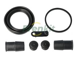 Set reparatie etrier Frenkit 254022