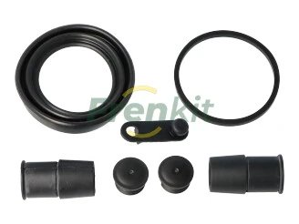SET REPARATIE ETRIER FRENKIT 254022 - Compatibil cu ALFA ROMEO, AUDI, DACIA, FIAT, LANCIA, RENAULT, SEAT, SKODA, VW