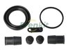 SET REPARATIE ETRIER FRENKIT 254022 - Compatibil cu ALFA ROMEO, AUDI, DACIA, FIAT, LANCIA, RENAULT, SEAT, SKODA, VW