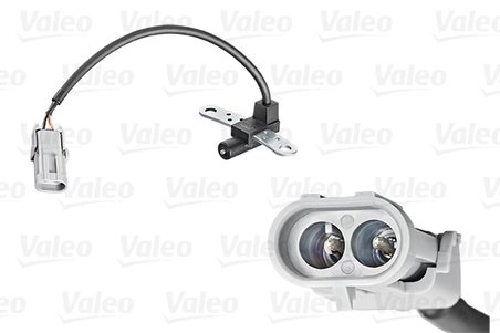 Senzor impulsuri arbore cotit Valeo 254025