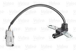 Senzor impulsuri arbore cotit Valeo 254025