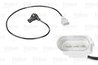 Senzor impulsuri arbore cotit Valeo 254026