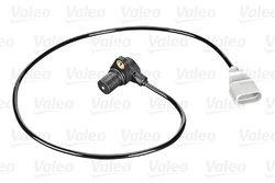 Senzor impulsuri arbore cotit Valeo 254026