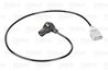 Senzor impulsuri arbore cotit Valeo 254026