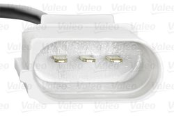 Senzor impulsuri arbore cotit Valeo 254026