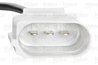 Senzor impulsuri arbore cotit Valeo 254026