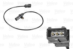 SENZOR IMPULSURI ARBORE COTIT VALEO 254029 - Compatibil cu FIAT, LANCIA