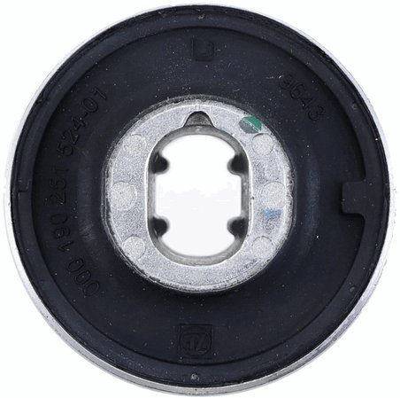 BUCSA SUSPENSIE LEMFORDER 25403 01 - Compatibil cu MERCEDES-BENZ, MERCEDES-BENZ (BBDC)