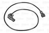 SENZOR IMPULSURI ARBORE COTIT VALEO 254028 - Compatibil cu HOLDEN, OPEL, SAAB, VAUXHALL