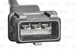 SENZOR IMPULSURI ARBORE COTIT VALEO 254028 - Compatibil cu HOLDEN, OPEL, SAAB, VAUXHALL