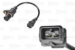 Senzor impulsuri arbore cotit Valeo 254032