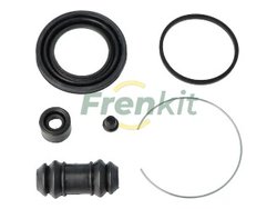 Set reparatie etrier Frenkit 254033