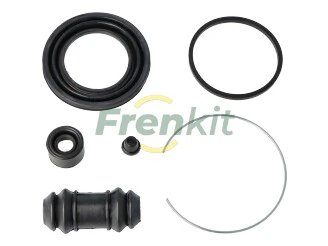 Set reparatie etrier Frenkit 254033